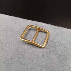 20mm Gilt Slider