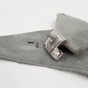 Tassel Holder (NICKEL)