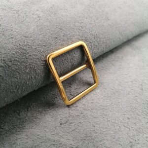20mm Gilt Slider
