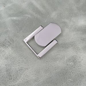 20mm Nickel Handle Holder
