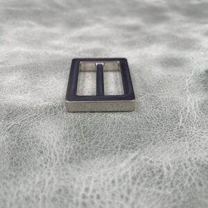 25mm Nickel Slider