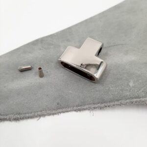 Tassel Holder (NICKEL)