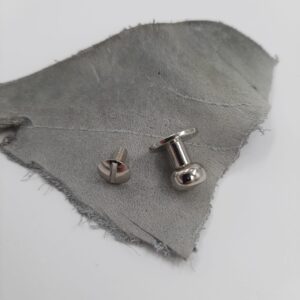 Large Holster/Post Stud