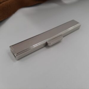 Lock Nickel