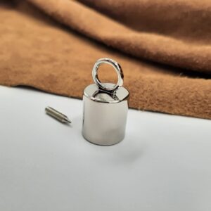 Tassel Holder