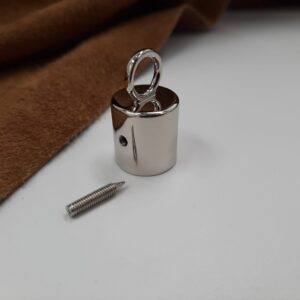 Tassel Holder