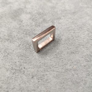 16mm Nickel Handle Holders