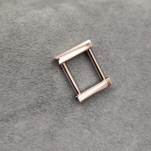20mm Nickel Handle Holder