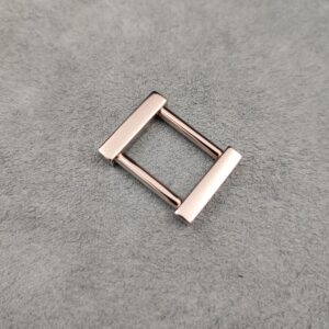 20mm Nickel Handle Holder