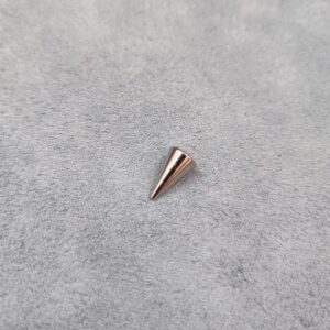 Nickel Stud