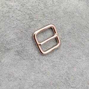 15mm Nickel Slider