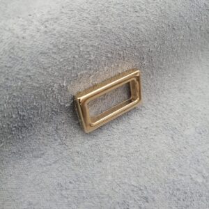 20mm Gilt Handle Holders