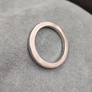 35mm Nickel O Ring