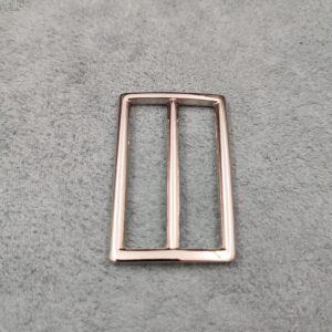40mm Nickel Slider