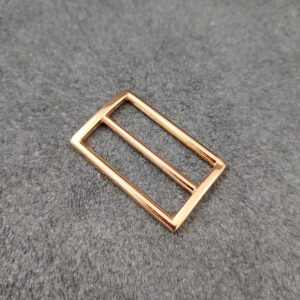 40mm Gilt Slider