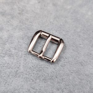 20mm Nickle Buckle