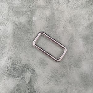 40mm Nickel Handle Holder