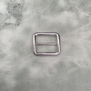 30mm Nickel Slider