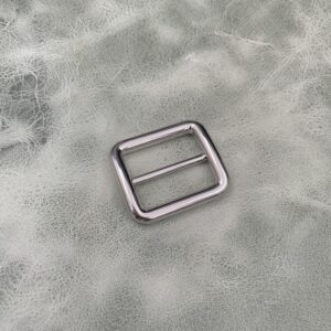 30mm Nickel Slider