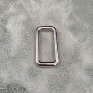 40mm Nickel Handle Holder