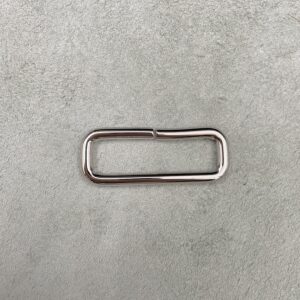 10mm Nickel Handle Holder