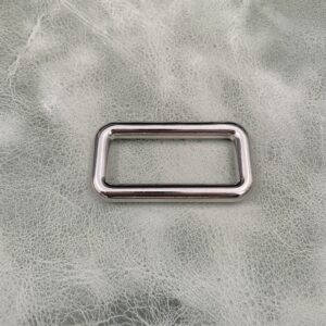 40mm Nickel Handle Holder