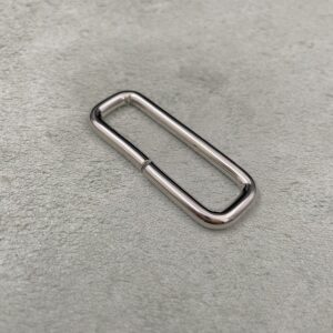 10mm Nickel Handle Holder