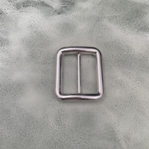 30mm Nickel Slider