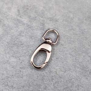 Tigger hook for chain