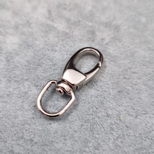 Tigger hook for chain