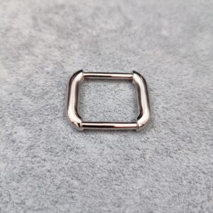 20mm handle holder
