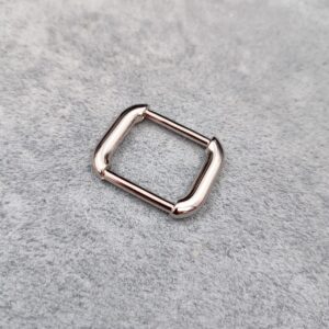 20mm handle holder
