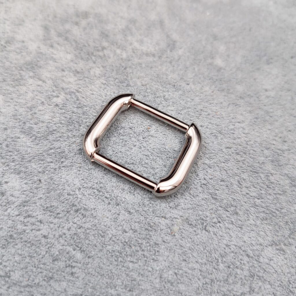 20mm handle holder