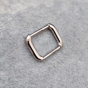 20mm handle holder