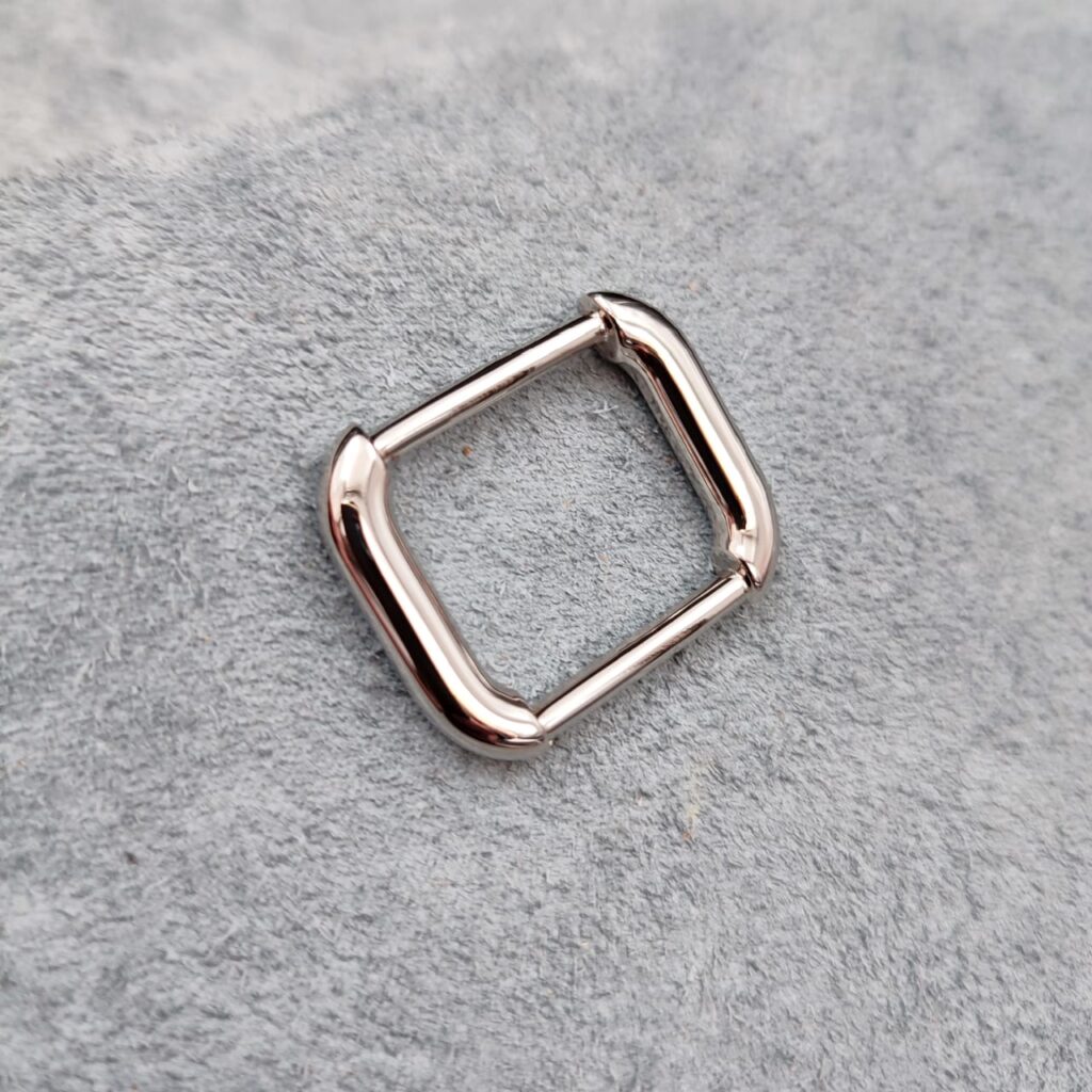 20mm handle holder