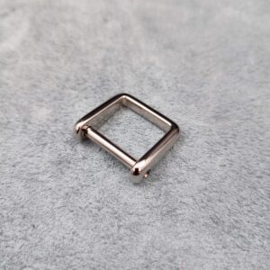 20mm nickel handle holder
