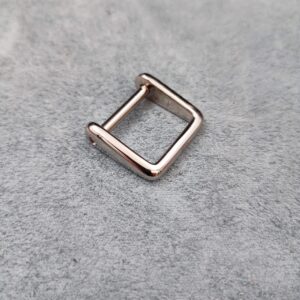 20mm nickel handle holder