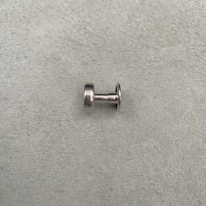 11mm Nickel Rivet