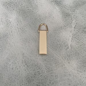 30mm Gilt Puller