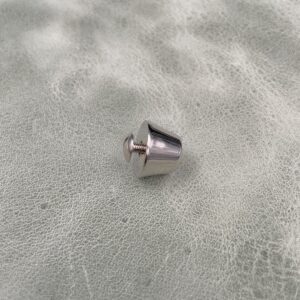 10mm Nickel Stud/Screw