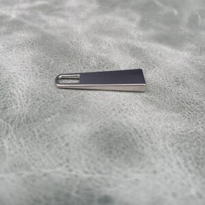 33mm Nickel Puller