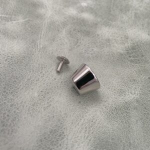 10mm Nickel Stud/Screw