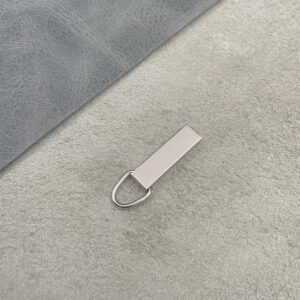 30mm Nickel Puller
