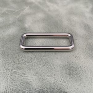 40mm Nickel Slider