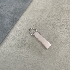 30mm Nickel Puller