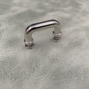 20mm Nickel Handle Holder