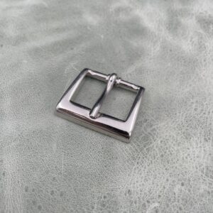 25mm Bracelet Lock/Clasp