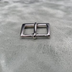 25mm Bracelet Lock/Clasp