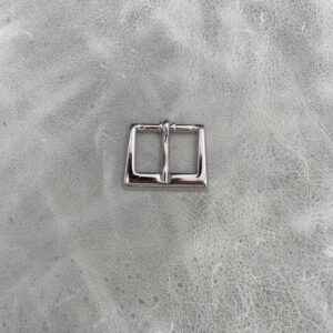 25mm Bracelet Lock/Clasp