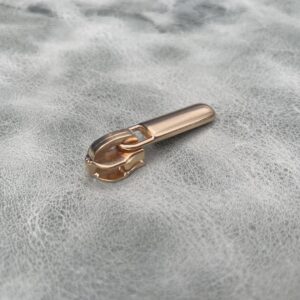 Type 5 Gilt Slider